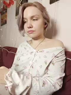 LadyAnny Live Sex December 14, 2025