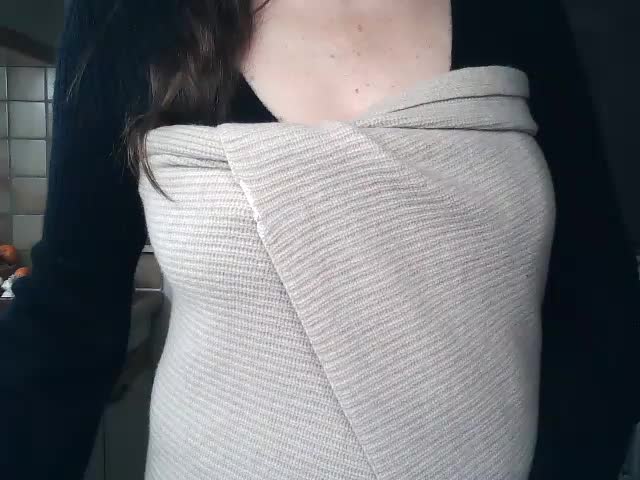 UllimOhi Live Sex December 13, 2025