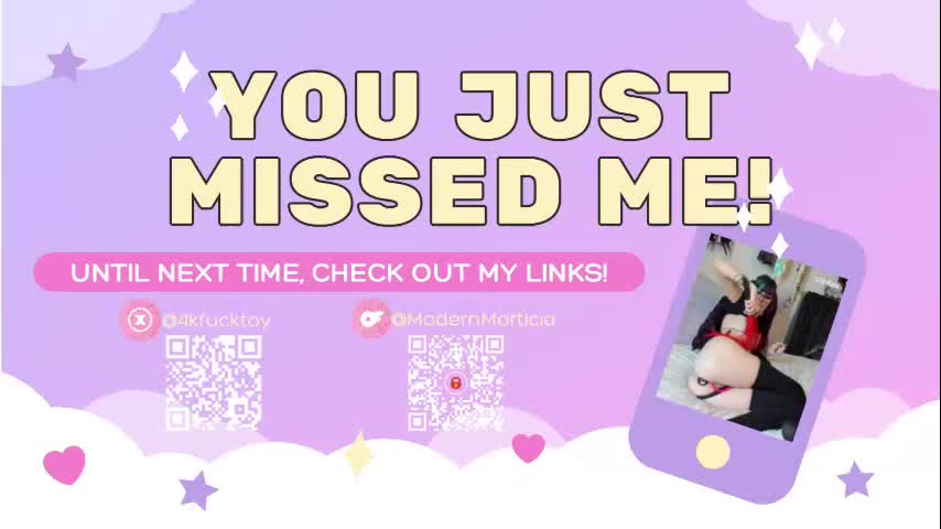 4kfucktoy Live Sex December 13, 2025