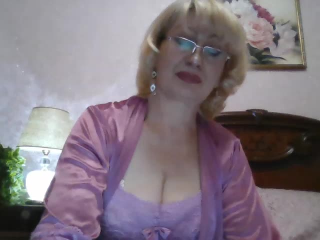 _mamasita_ Live Sex December 12, 2025