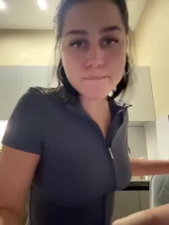 VibroMashulkaDashulka Live Sex December 14, 2025