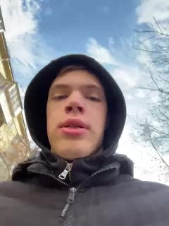 TomRichel Live Sex December 17, 2025