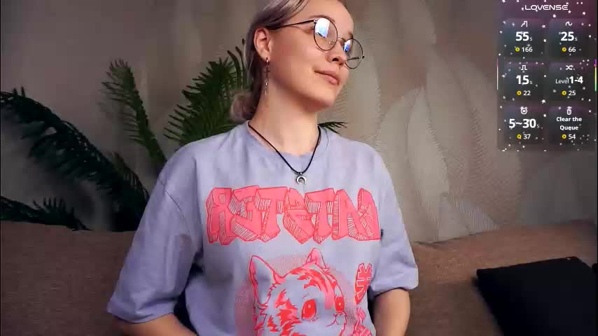 deannmaslen Live Sex December 13, 2025