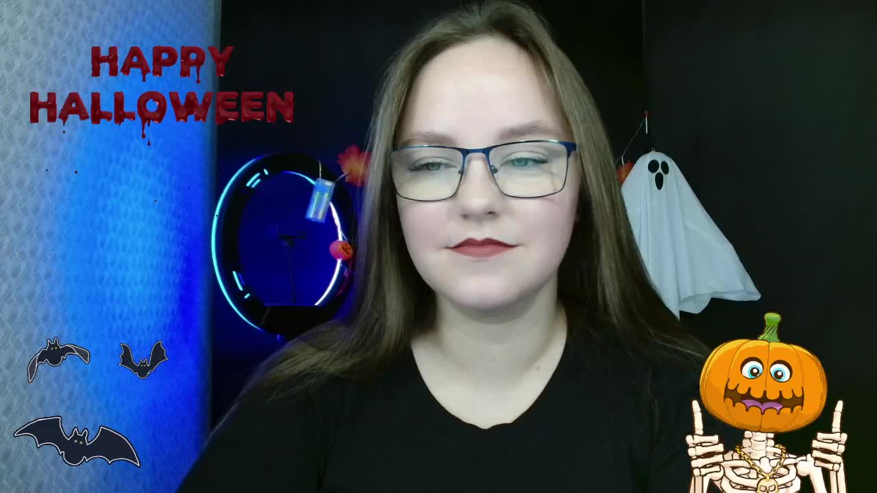 KristiMur1 Live Sex December 13, 2025