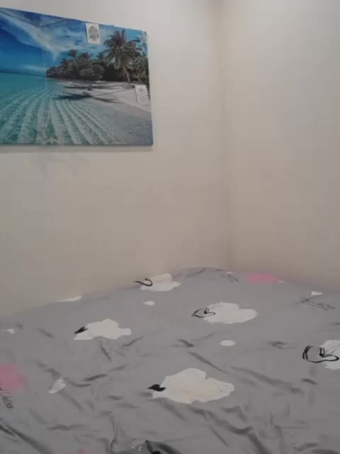 mery8poppins Live Sex December 14, 2025