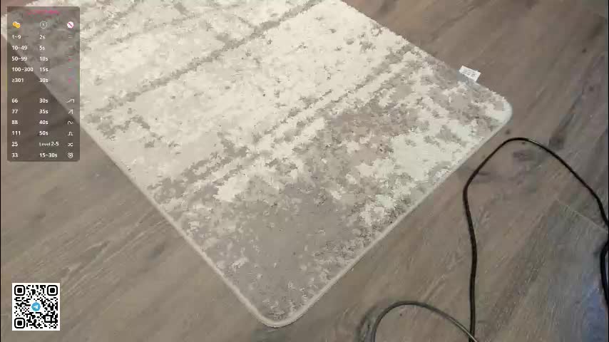 odelynharvison Live Sex December 14, 2025