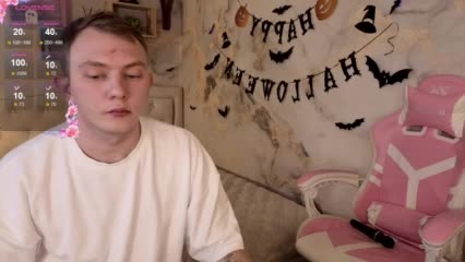 Kristallik-1 Live Sex December 17, 2025