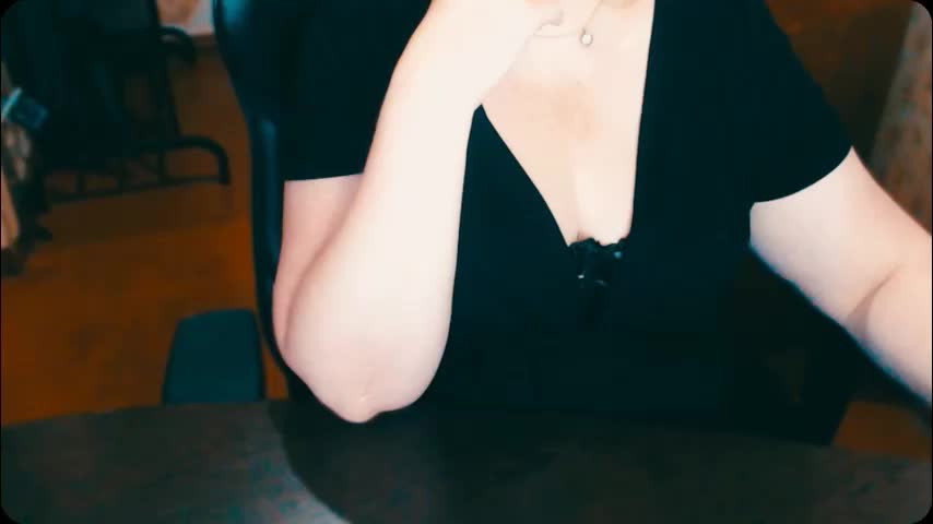 charlottextasty Live Sex October 29, 2025