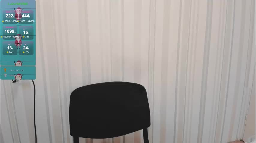 polly_wow Live Sex December 18, 2025
