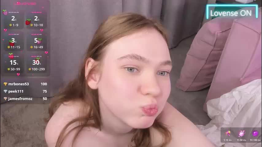 alisa_lesly Live Sex December 13, 2025