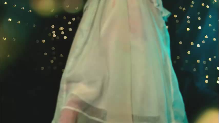 littlespacemouse Live Sex December 17, 2025