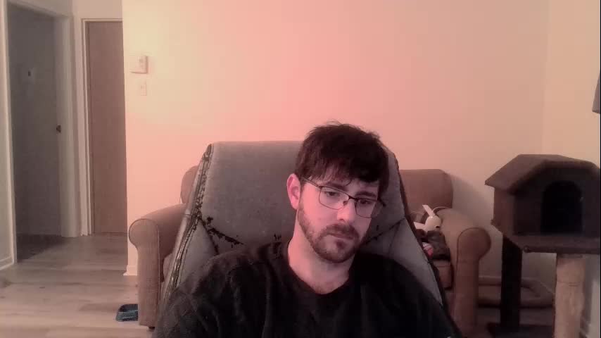 buttsmasher666 Live Sex December 13, 2025