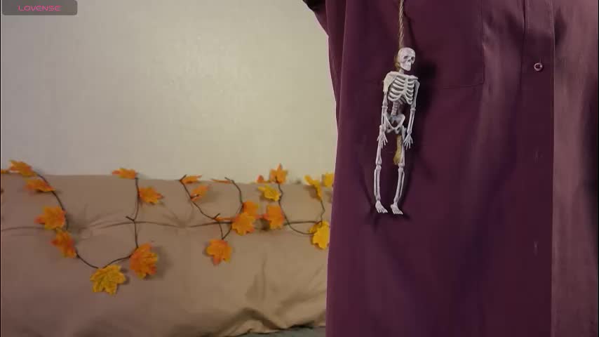 bubblebbb Live Sex December 13, 2025