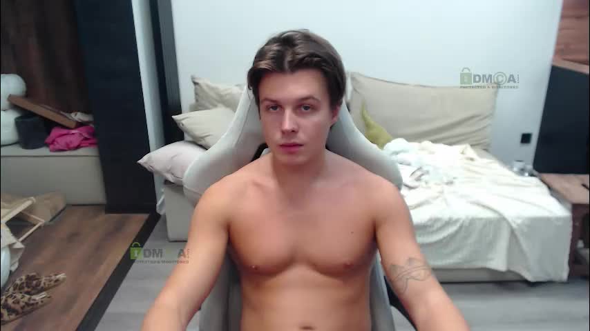 sunny1girl Live Sex December 14, 2025