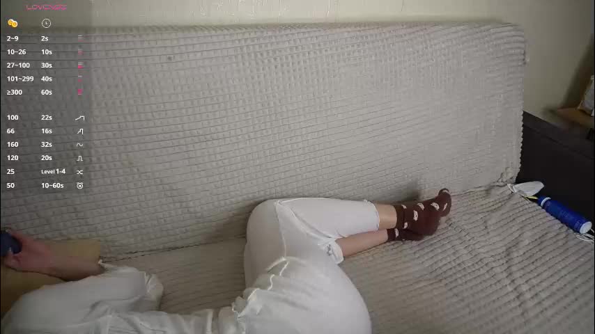 skip_london Live Sex December 14, 2025