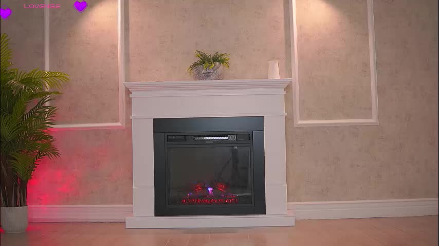 abbela_white Live Sex December 14, 2025