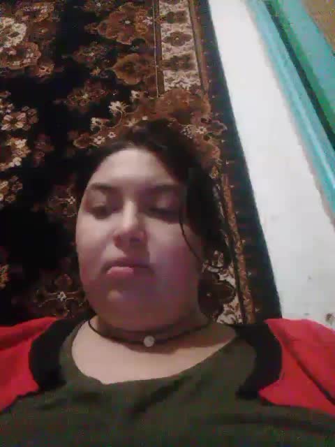 ZaraZaZa- Live Sex October 29, 2025