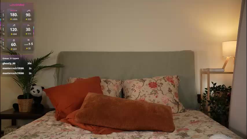 honeyyykate Live Sex December 14, 2025