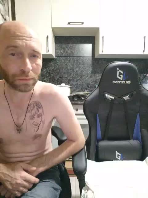 Innokentiy449 Live Sex December 14, 2025