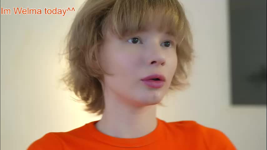 misska__ Live Sex December 13, 2025