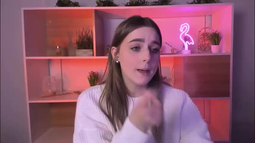 aria_moo Live Sex December 17, 2025