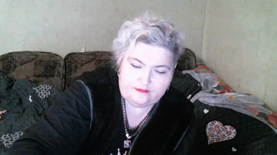 Lana0005 Live Sex December 14, 2025