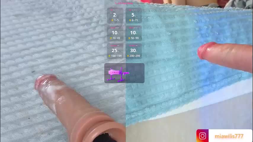 virg1nity_killer Live Sex December 14, 2025