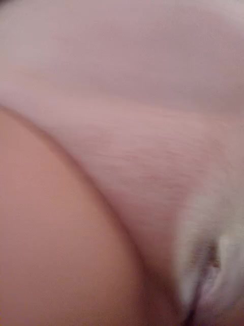 Neffertitt-Faraon Live Sex December 13, 2025