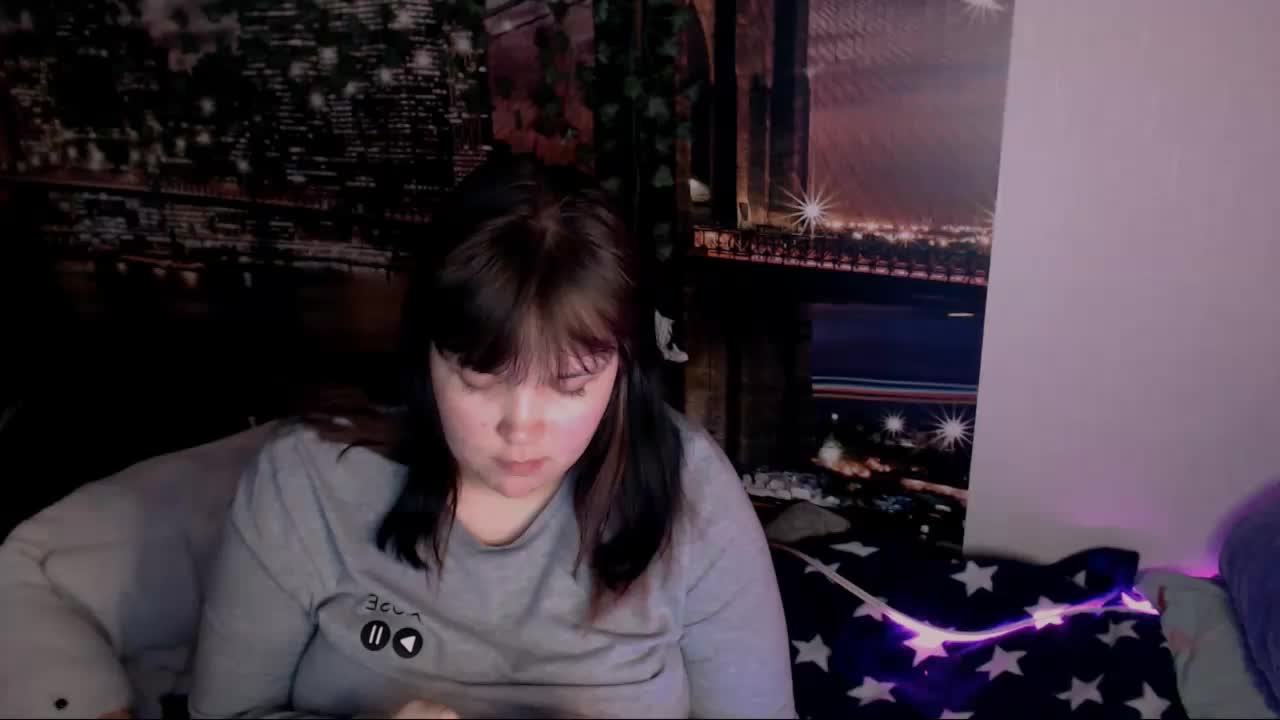 miss-kapriz-love Live Sex December 12, 2025