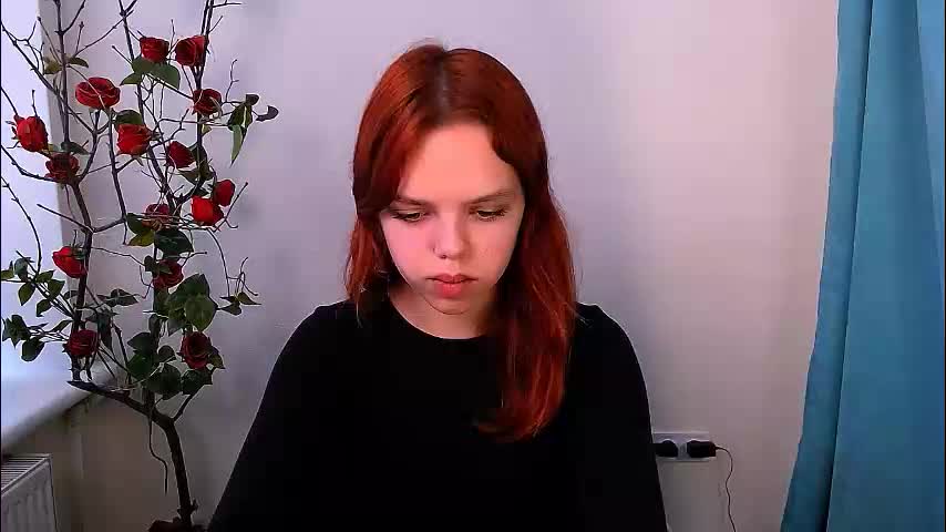 bunnybloom_ Live Sex December 12, 2025