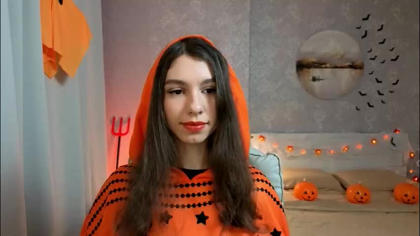 softwine Live Sex December 13, 2025