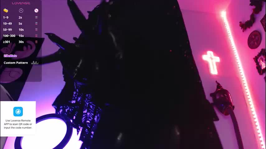 aurora_hotter Live Sex October 28, 2025