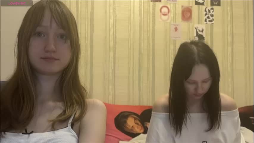 michelle_neely Live Sex December 13, 2025