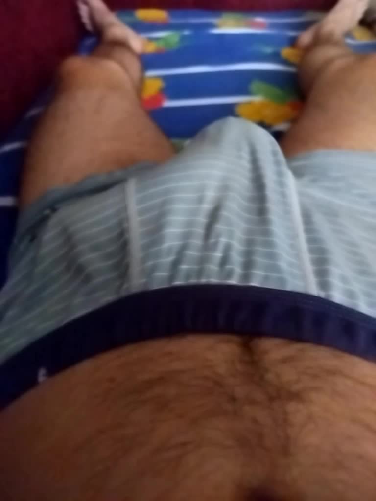 Designer011 Live Sex December 13, 2025