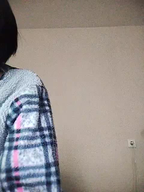 Katy19801 Live Sex December 13, 2025