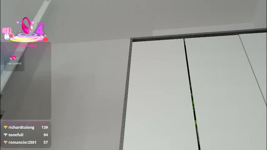 pokemon7ik Live Sex December 14, 2025