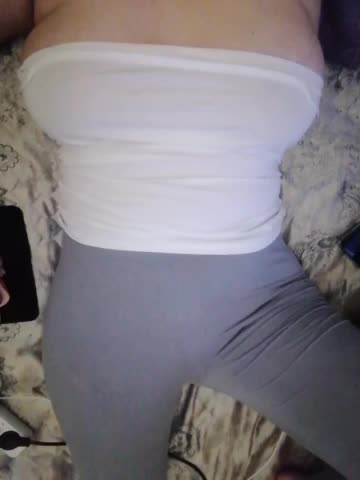 -Tiffany- Live Sex December 19, 2025