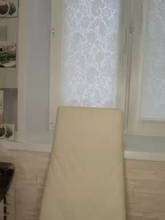 Anesteishen Live Sex December 18, 2025