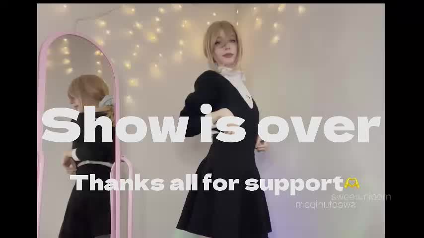 sweetuniporn Live Sex December 14, 2025