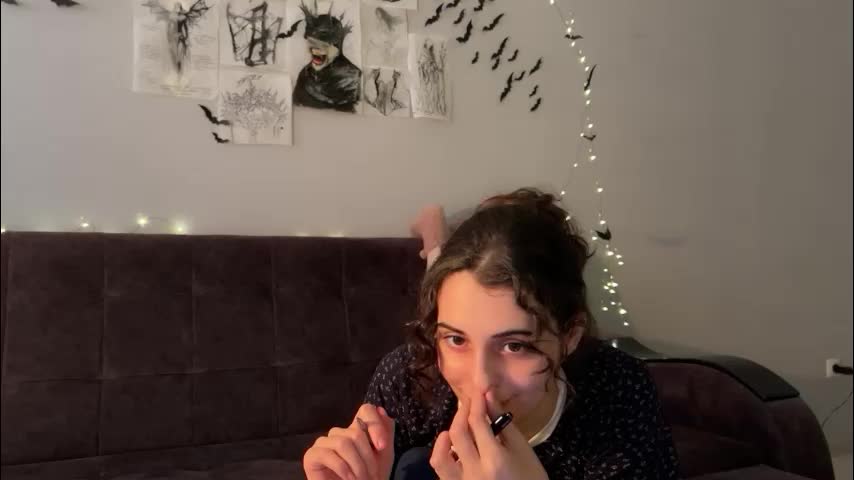 wonderland_stia Live Sex December 13, 2025