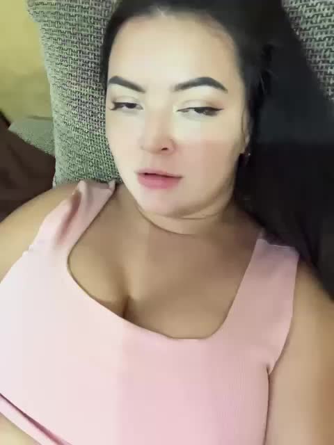 3hotandyoung3 Live Sex December 18, 2025