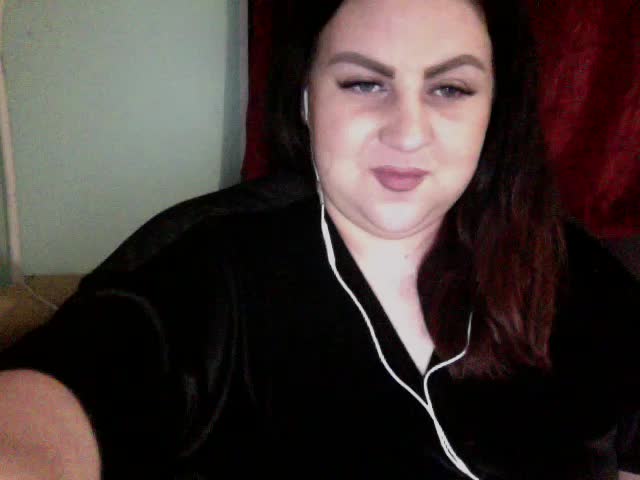 Ruby-Lorrie Live Sex December 14, 2025