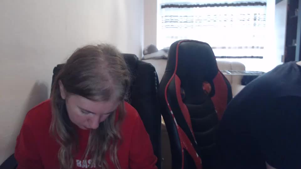 jenisandpeter Live Sex December 18, 2025