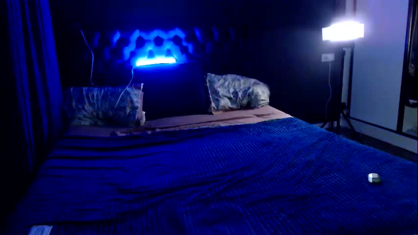 slemgem Live Sex December 13, 2025