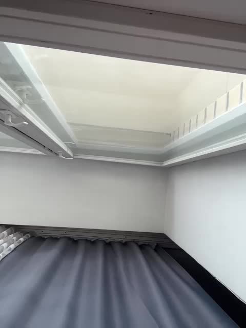 -Hennessy- Live Sex 2025.10.29