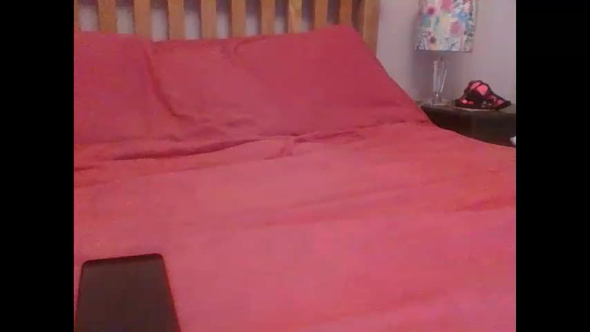 annecharlie Live Sex December 15, 2025