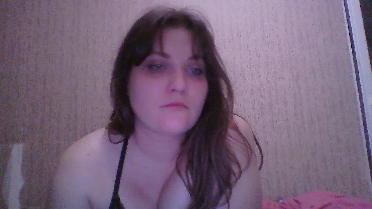 Yxoooeiy Live Sex 2025.10.29