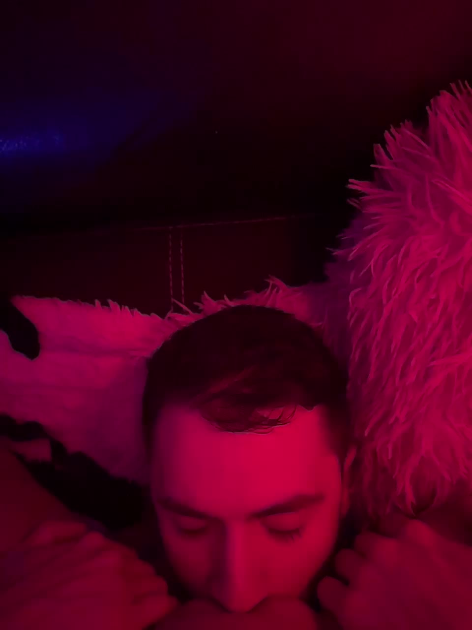 Killingspreee1 Live Sex December 13, 2025