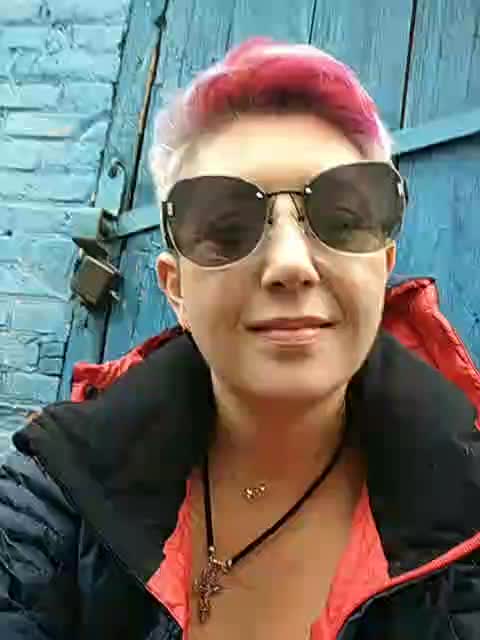 ___---___ Live Sex December 13, 2025