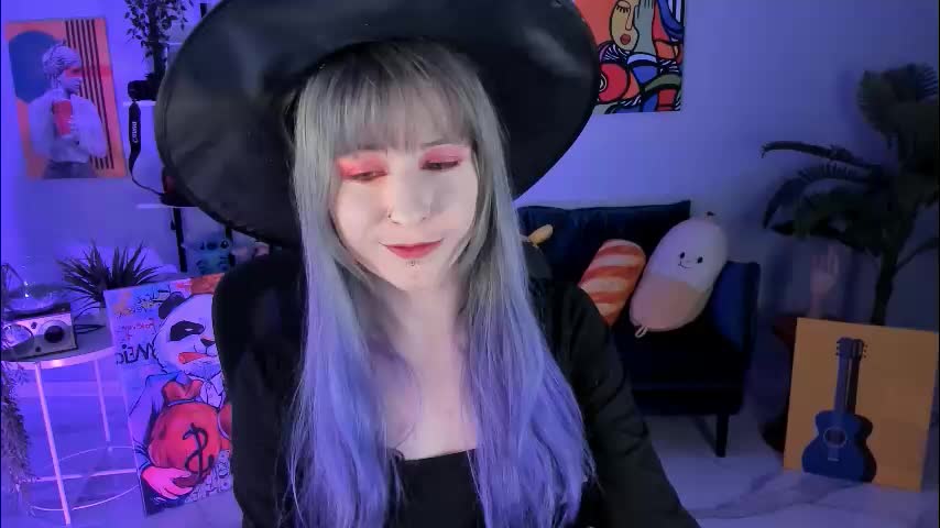 lexiwenford Live Sex December 17, 2025